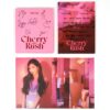 img_5138 Cherry Bullet - Cherry Rush Signed Autographed CD Mini Album Promo K-Pop 2021