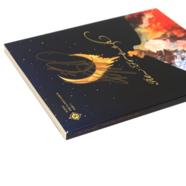 img_5175 Soyou - Re: fresh Signed Autographed CD Album Promo K-Pop 2018 Sistar