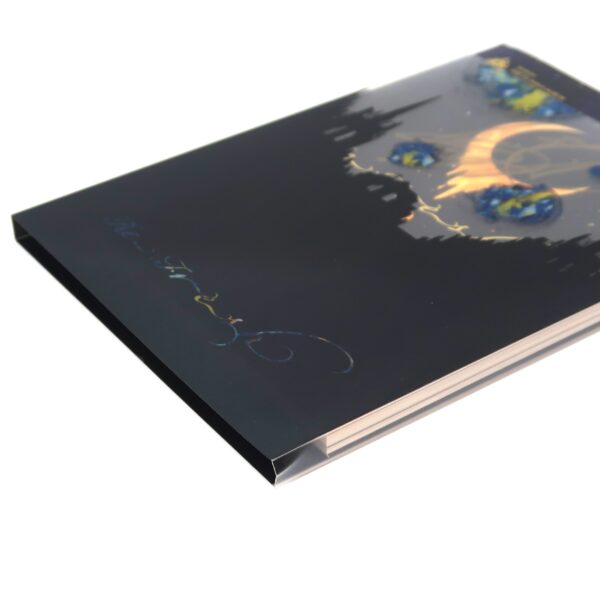 img_5176 Soyou - Re: fresh Signed Autographed CD Album Promo K-Pop 2018 Sistar