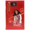 Byeoljangui Yeoin (1989) Korean VHS Video Rental [NTSC] Korea 별장의 여인