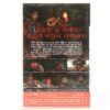 Dark Forest (2006) Korea Late VHS Video [NTSC] Horror Korean Cinema 죽음의 숲