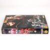 The Sword With No Name (2009) Korea Late VHS [NTSC] Korean Cinema