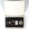 The Sword With No Name (2009) Korea Late VHS [NTSC] Korean Cinema