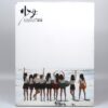 IMG_5625 Girls' Generation - The First Photobook In Tokyo DVD 2010 K-Pop