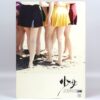 IMG_5628 Girls' Generation - The First Photobook In Tokyo DVD 2010 K-Pop