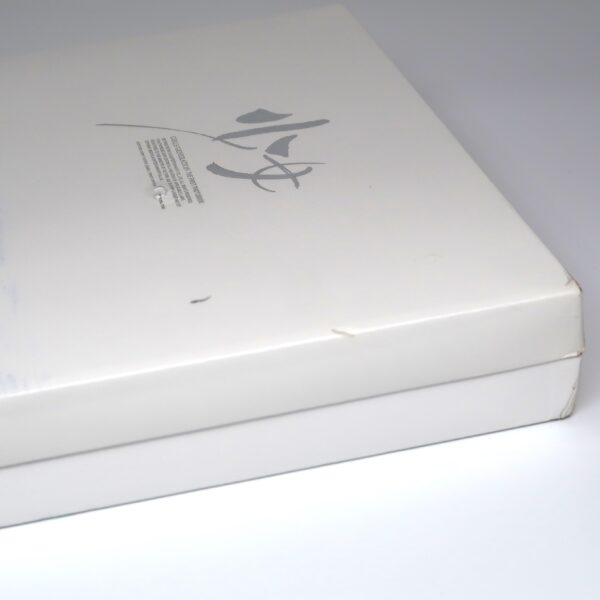 IMG_5639 Girls' Generation - The First Photobook In Tokyo DVD 2010 K-Pop