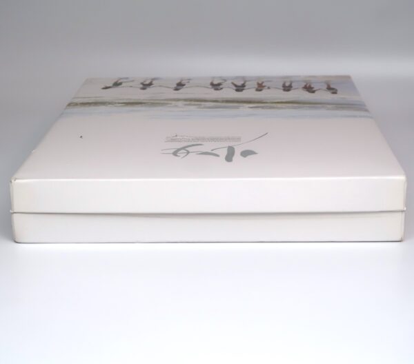 IMG_5640 Girls' Generation - The First Photobook In Tokyo DVD 2010 K-Pop