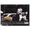 IMG_5775 The KCM - Espresso Signed Autographed CD Album K-Pop 2009