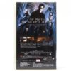 The Matrix (1999) English Subtitles Korean VHS Video Tape [NTSC] Korea