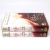 Perfume: The Story of a Murderer (2006) Korean Late VHS Video [NTSC] Korea
