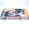 Ace of Base - Happy Nation Korean VHS Video [NTSC] Korea