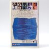 Take That - Live In Berlin Korean VHS Video [NTSC] Korea