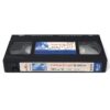 Take That - Live In Berlin Korean VHS Video [NTSC] Korea