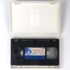Take That - Live In Berlin Korean VHS Video [NTSC] Korea