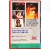 The Nesting (1981) Korean VHS [NTSC] Korea Horror Armand Weston