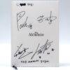 IMG_6197 La Poem - Alchemist Signed Autographed CD Album Promo K-Pop 2023