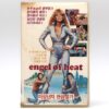 Angel of H.E.A.T. (1983) Korean VHS [NTSC] Korea Marilyn Chambers Action Rare