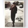 IMG_6454 Jay Park - Just Me, Jay Photobook K-Pop 2011