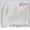IMG_6571 Chaerin - Calling Signed Autographed CD Single Album Promo K-Pop 2009