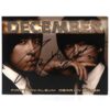 IMG_6639 December - Dear My Lover Signed Autographed CD Album Promo K-Pop Ballad 2009