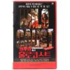 Massacre in Dinosaur Valley (1985) Korean VHS [NTSC] Nudo e Selvaggio Korea