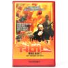 Afganistan - The Last War Bus (1989) Korean VHS [NTSC] Korea Action Cult