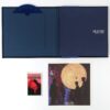 IMG_7196 Winner - Millions Signed Autographed CD Album Promo K-Pop 2018