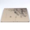IMG_7322 Sungtae - Maybe We Found Love Signed Autographed CD Album Promo K-Pop 2019