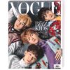 IMG_0118 Exo in Vogue Korea April 2017 Full Magazine A