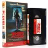 House II: The Second Story (1987) Korean VHS Rental Video [NTSC] Korea