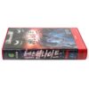 Happy Hell Night (1991) Korean VHS Rental Video [NTSC] Korea Cult Horror