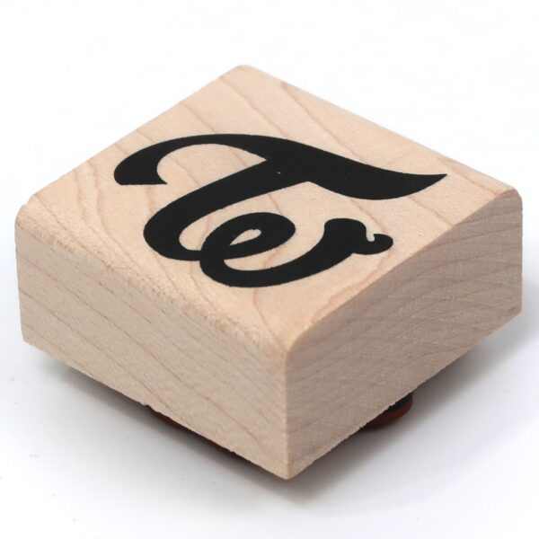 IMG_7835 Twice In Switzerland Notebook Diary Stamp Full Set Goods