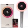 IMG_7872 Twice Candybong Z Official Lightstick Candy Bong Nayeon Photocard Genuine
