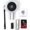 IMG_7876 Twice Candybong Z Official Lightstick Candy Bong Nayeon Photocard Genuine