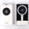 IMG_7878 Twice Candybong Z Official Lightstick Candy Bong Nayeon Photocard Genuine