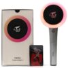 IMG_7879 Twice Candybong Z Official Lightstick Candy Bong Dahyun Photocard Genuine
