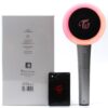 IMG_7880 Twice Candybong Z Official Lightstick Candy Bong Dahyun Photocard Genuine