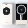 IMG_7884 Twice Candybong Z Official Lightstick Candy Bong Dahyun Photocard Genuine