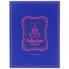 Twice Twiceland Fantasy Park Photobook 2018 K-Pop