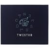 IMG_7954 Twice 2018 Season's Greetings Twistar Once Japan Set K-Pop