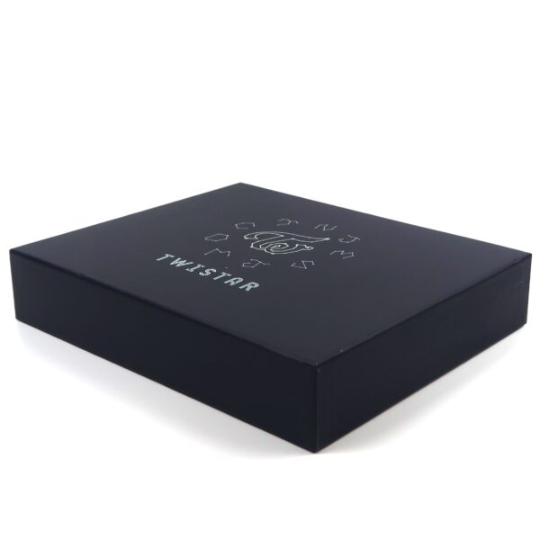 IMG_7959 Twice 2018 Season's Greetings Twistar Once Japan Set K-Pop