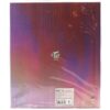 Twice Twicelights World Tour 2019 Photocard Binder New Sealed