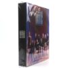 Twice Twicelights World Tour 2019 Photocard Binder New Sealed