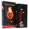 Dream Theater: Images and Words - Live in Tokyo (1993) Korean VHS [NTSC] Korea