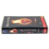 Dream Theater: Images and Words - Live in Tokyo (1993) Korean VHS [NTSC] Korea