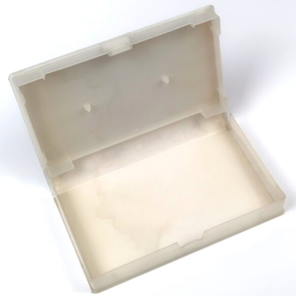 Dream Theater: Images and Words - Live in Tokyo (1993) Korean VHS [NTSC] Korea