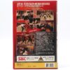 Fist of Legend (1994) Korean VHS Rental [NTSC] Korea Hong Kong Jet Li