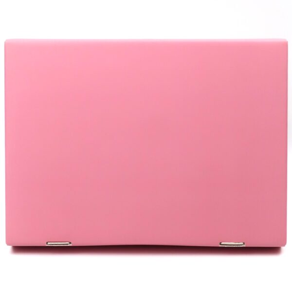 IMG_8599 Twice Once Official Fanclub 1st Generation Goods Complete Set Kit Box