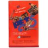Pets (1973) Korean VHS Rental [NTSC] Korea Raphael Nussbaum