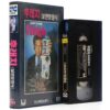 Fletch (1985) Korean VHS Rental [NTSC] Korea Chevy Chase
